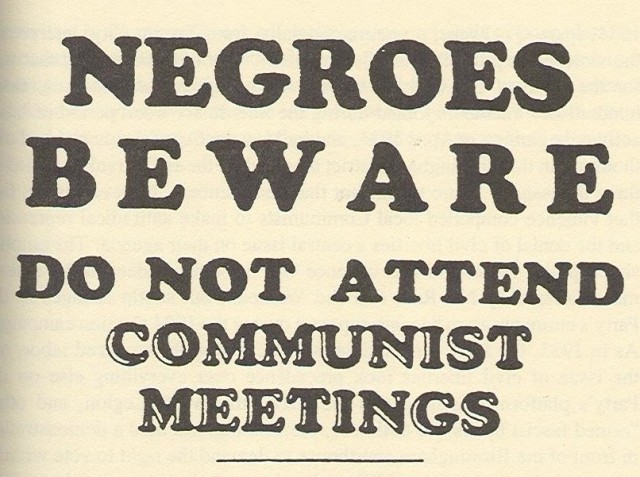 negroes-beware-cropped